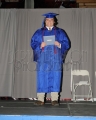 SA Graduation 138